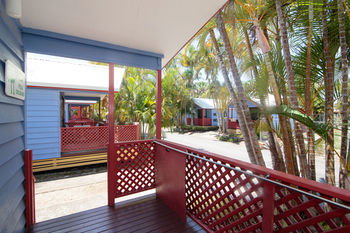 Gateway Lifestyle Maroochy - Tourism Canberra 25