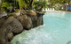 Gateway Lifestyle Maroochy - thumb 26