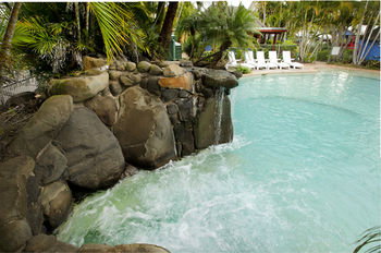 Gateway Lifestyle Maroochy - Tourism Canberra 26