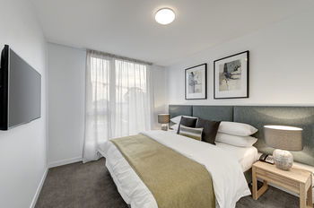Camberwell Serviced Apartment Hotel - Tourism Canberra 10