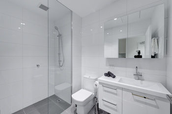 Camberwell Serviced Apartment Hotel - Tourism Canberra 21