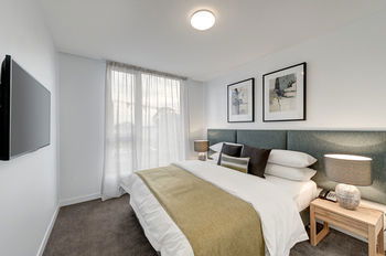 Camberwell Serviced Apartment Hotel - Tourism Canberra 23