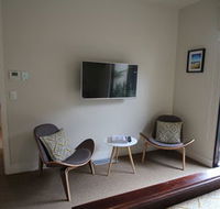 Phoenix Eumundi Bed amp Breakfast - Tourism Canberra