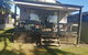 Bentley Waterfront Motel & Cottages - thumb 3