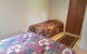 Bentley Waterfront Motel & Cottages - thumb 4