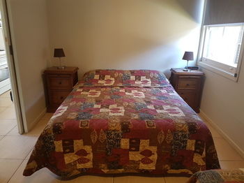 Bentley Waterfront Motel & Cottages - Tourism Canberra 5