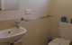 Bentley Waterfront Motel & Cottages - thumb 7