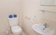 Bentley Waterfront Motel & Cottages - thumb 8