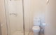 Bentley Waterfront Motel & Cottages - thumb 11