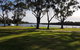 Bentley Waterfront Motel & Cottages - thumb 18