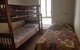 Bentley Waterfront Motel & Cottages - thumb 25