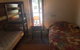 Bentley Waterfront Motel & Cottages - thumb 27