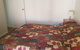 Bentley Waterfront Motel & Cottages - thumb 28