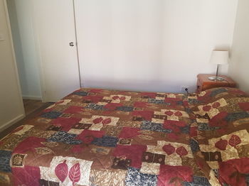 Bentley Waterfront Motel & Cottages - Tourism Canberra 28