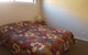 Bentley Waterfront Motel & Cottages - thumb 30