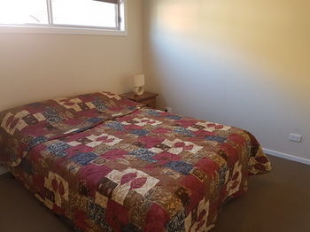 Bentley Waterfront Motel & Cottages - Tourism Canberra 30