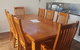 Bentley Waterfront Motel & Cottages - thumb 43