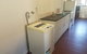Bentley Waterfront Motel & Cottages - thumb 49