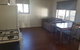 Bentley Waterfront Motel & Cottages - thumb 51