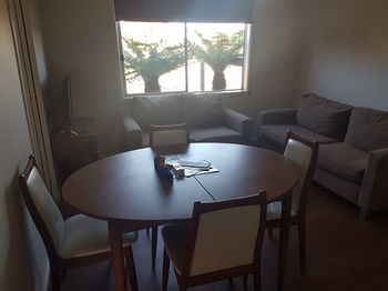 Bentley Waterfront Motel & Cottages - Tourism Canberra 52