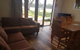 Bentley Waterfront Motel & Cottages - thumb 53