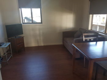 Bentley Waterfront Motel & Cottages - Tourism Canberra 55