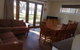 Bentley Waterfront Motel & Cottages - thumb 57