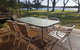 Bentley Waterfront Motel & Cottages - thumb 61