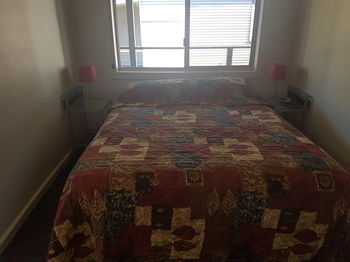 Bentley Waterfront Motel & Cottages - Tourism Canberra 62