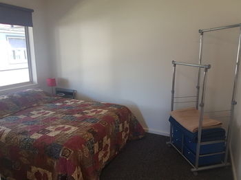 Bentley Waterfront Motel & Cottages - Tourism Canberra 63