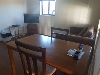 Bentley Waterfront Motel & Cottages - Tourism Canberra 67