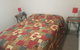 Bentley Waterfront Motel & Cottages - thumb 71