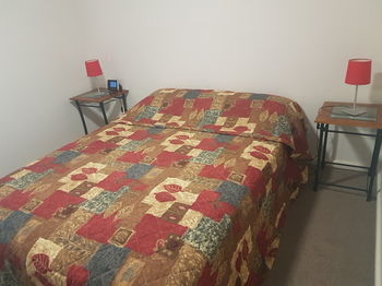 Bentley Waterfront Motel & Cottages - Tourism Canberra 71