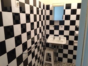 Wisemans Inn Hotel - Tourism Canberra 1