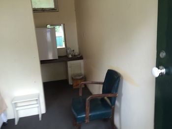 Wisemans Inn Hotel - Tourism Canberra 3