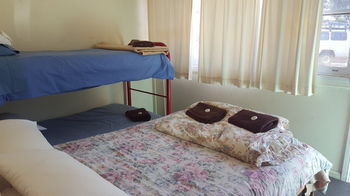 Wisemans Inn Hotel - Tourism Canberra 5