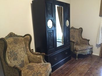 Wisemans Inn Hotel - Tourism Canberra 10