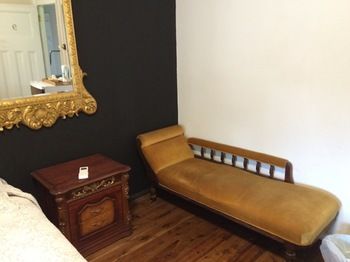 Wisemans Inn Hotel - Tourism Canberra 12