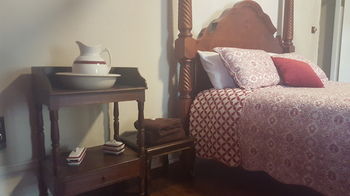 Wisemans Inn Hotel - Tourism Canberra 14