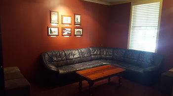 Wisemans Inn Hotel - Tourism Canberra 15