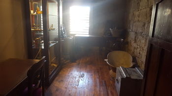 Wisemans Inn Hotel - Tourism Canberra 17