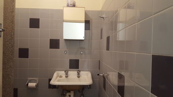 Wisemans Inn Hotel - Tourism Canberra 19