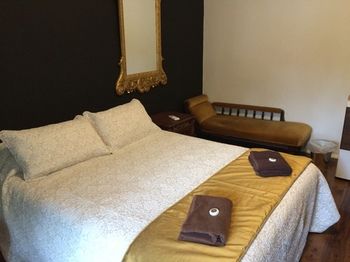 Wisemans Inn Hotel - Tourism Canberra 20