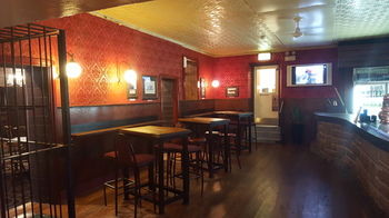 Wisemans Inn Hotel - Tourism Canberra 26