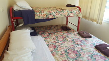 Wisemans Inn Hotel - Tourism Canberra 29