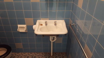 Wisemans Inn Hotel - Tourism Canberra 31