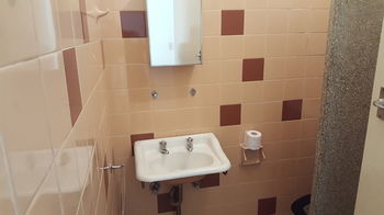 Wisemans Inn Hotel - Tourism Canberra 32