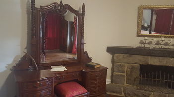 Wisemans Inn Hotel - Tourism Canberra 33