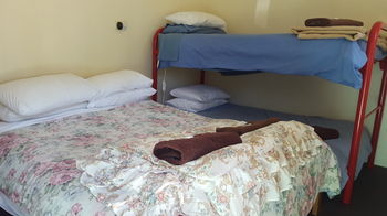 Wisemans Inn Hotel - Tourism Canberra 34