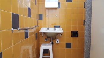 Wisemans Inn Hotel - Tourism Canberra 35